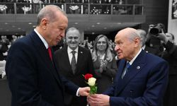 Bahçeli’den Erdoğan sonrasına siyasi yatırım