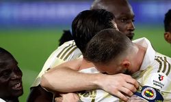 Fenerbahçe'de Milan Skriniar gerçeği ortaya çıktı! İsmail Kartal'ın önerisini reddetti