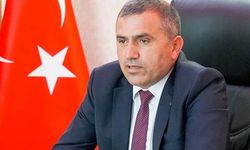MHP’li başkanın şirketine 1 yıl ihale yasağı
