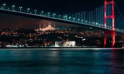 Fenerbahçe'nin teknik direktör adayı Boğaz'da üç efsaneyle buluştu