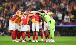 Galatasaray'dan Lille deplasmanı için kritik uyarı: O saate dikkat!