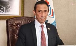 Eğitim Gücü Sen’den Başakşehir’deki bıçaklı saldırıya tepki