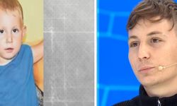 Müge Anlı’da 18 yıllık sır çözüldü! Hamid Yorulmaz’ın babası yüzde 99,9 ihtimalle belli oldu