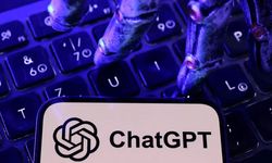 ChatGPT hakkında şoke eden dava! İlaç tavsiyeleri sonrası hastanelik oldu