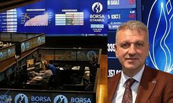 Cumhurbaşkanı Başdanışmanı Saral’dan fon soruşturması için şeffaflık çağrısı