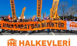 Halkevleri: Gerçekler kayyumla kapatılamaz