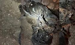 Marmaris’te ölümlü kazaya karışan eski belediye başkanına ev hapsi