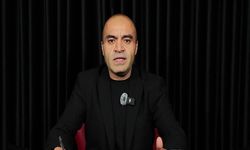 Askerlik borçlanması 6 yıl sonra iptal edildi! Uzmandan soruşturma çağrısı