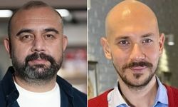 'Ankara Abisi' Yasin Oyanık'ın gözaltında olduğu öne sürüldü