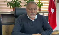 Borçka’da Halk TV için nöbet