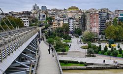 İstanbul'da yeni haftada hava nasıl olacak? AKOM açıkladı!