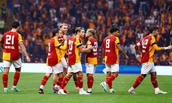 Galatasaray’ın transfer hedefiydi! Ada ekibi yıldız futbolcu için harekete geçti