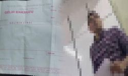 APP plakada 150 TL'lik 'hizmet bedeli' pahalıya patladı!