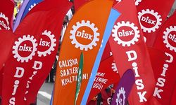 16 sendikadan 2027 bütçesi öncesi ortak açıklama