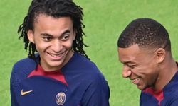 Aziz Yıldırım kafaya koydu! Fenerbahçe için Mbappe iddiası: Ortalık yıkılacak