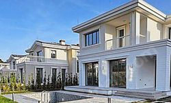 Çekmeköy'deki eski kışla arazisinden 141 lüks villa çıktı: Alıcı listesinde tanıdık isimler