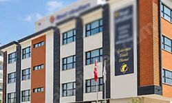 Eğitimde piyasalaşma: Okullar öğrenci sayısıyla satışta