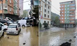 Ayazağa'da selin ardından imar tartışması: İSKİ uyardı, itiraz reddedildi