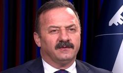 Yavuz Ağıraloğlu’ndan MHK soruşturmasına ilişkin açıklama