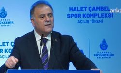 İBB’den Üsküdar'a 1 milyar liralık yatırım!