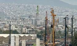 İzmir depreminin 6. yılında kritik uyarı!