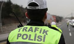 İstanbul'da 29 Ekim'de hangi yollar kapalı olacak? Valilik alternatif güzergâhları duyurdu!