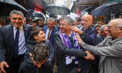 YENİ Parti’de kurultay hedefi ortaya çıktı
