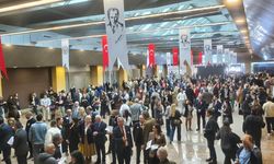 İstanbul Barosu’nda seçim heyecanı: 9 aday yarışıyor