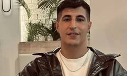 Astsubay Oğuzcan Alma’dan acı haber: Nöbette kalbine yenik düştü