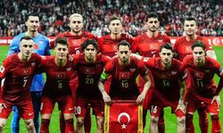 A Milli Takım’da umutlar tükenmedi: İşte gruptan çıkma ihtimali