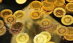 Altın fiyatlarında yeni hedef açıklandı: Gram altında 10 bin TL gündemde