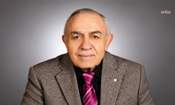 Gazeteci Kemal Şener Almanya'da hayatını kaybetti