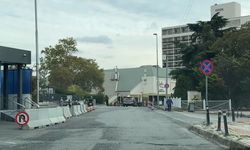 Şişli’de konserde şüpheli ölüm! 1 kişi hayatını kaybetti, 2 kişinin durumu ağır