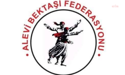 Alevi kurumlarından MEB’e tepki: Alevilik devlet eliyle yeniden biçimlendirilemez