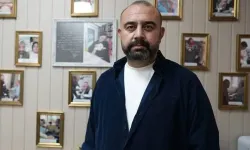‘Ankara Abisi’ adlı fenomen tutuklandı