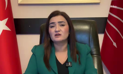 CHP Grup Başkanvekili Kılıç: Adaletin terazisine referans koyarsanız, hak değil hatır tartılır