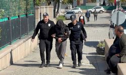 Aksaray’da üç çırağını tüfekle yaralayan tamirhane sahibi tutuklandı!