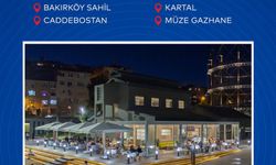 Nuri Aslan: BELTUR Noktalarımız ve gece metrolarımız hizmet vermeye devam edecek