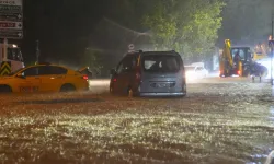 İstanbul Valiliği açıkladı: İstanbul'da yarın okullar tatil!