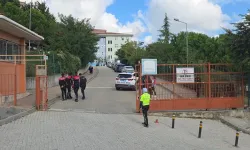 Lisedeki bıçaklı saldırıda tutuklama kararları!