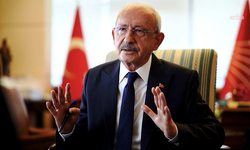 CHP lideri Kılıçdaroğlu’ndan Başakşehir’deki okul saldırısının ardından çağrı