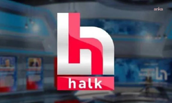 15 barodan Halk TV’ye kayyım atanmasına ortak tepki