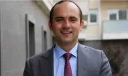 Tayfun Kahraman: AYM, kararının gerekçesini mahkemeye gönderdi