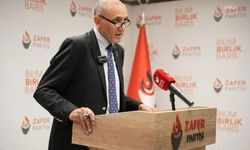 Zafer Partili Artan’dan Erdoğan’a fon krizi çağrısı: Kurulların yönetimleri değişmeli