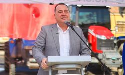 Manisa Büyükşehir Belediye Başkanı’ndan AKP’lilerle görüştüğü iddialarına yanıt