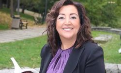 Yaşar Seyman CHP MYK'ya getirildi