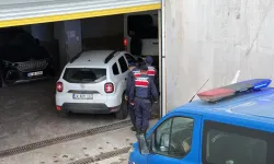 Bolu’daki belediye kooperatifi soruşturmasında 5 tutuklama