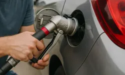 LPG 40 lirayı aştı