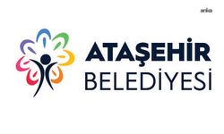Ataşehir Belediye Başkan Vekili Güneş: 18 meclis üyemizle beraber görevimizin başındayız