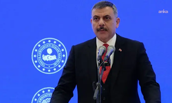 İçişleri Bakanı Mustafa Çiftçi'den 53 il için meteorolojik uyarı